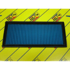 JR FILTER GREECE  F375165