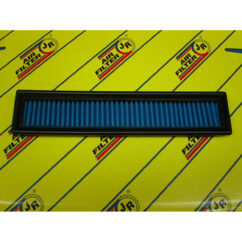 JR FILTER F378080