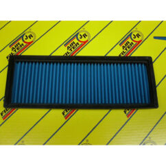 JR FILTER GREECE  F378140