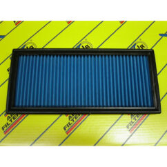 JR FILTER   F378171