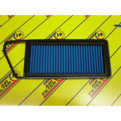 JR FILTER GREECE  F380140