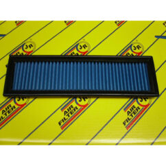 JR FILTER F384114