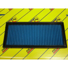 JR FILTER F384171