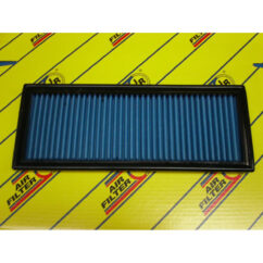 JR FILTER F388151
