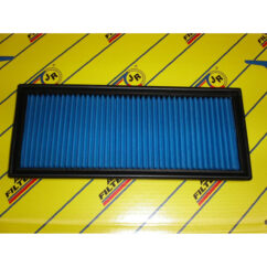 JR FILTER  F397165