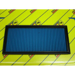JR FILTER F397185