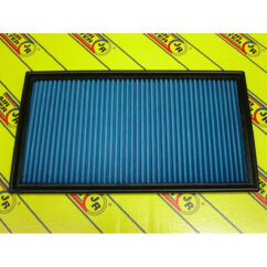 JR FILTER  F420229