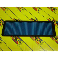 JR FILTER  F425152