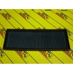 JR FILTER  F435155