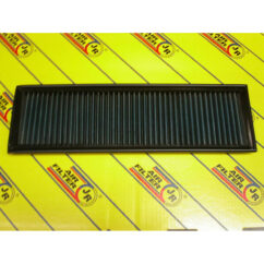 JR FILTER  F478143