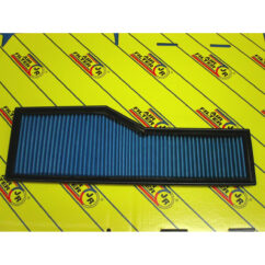JR FILTER F534180