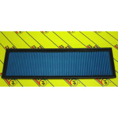 JR FILTER F578167