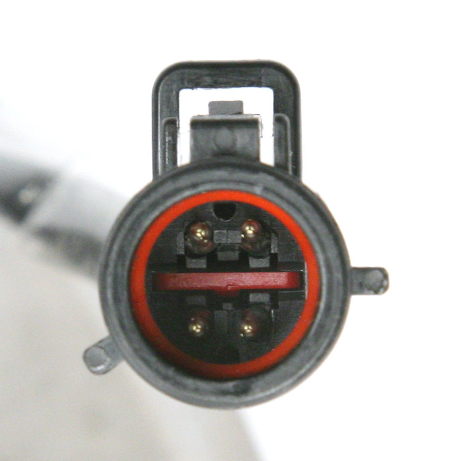 MAZDA TRIBUTE 2,3 ΑΝΤΛΙΑ ΒΕΝΖΙΝΗΣ MAZDA - Image 2