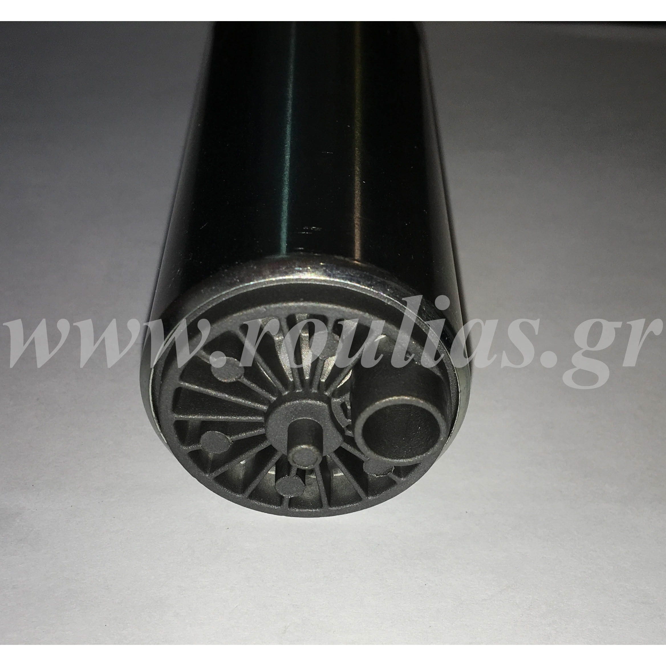 SAAB 9-3 2.8 T V6 ΑΝΤΛΙΑ ΒΕΝΖΙΝΗΣ - Image 2