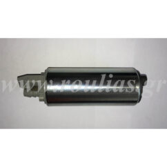 F80000 40 ΑΝΤΛΙΑ ΒΕΝΖΙΝΗΣ  OPEL VECTRA C 2.8 V6 TURBO