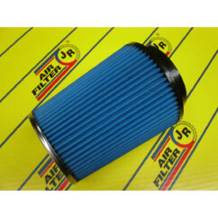 JR FILTER GREECE  FC-08501
