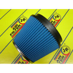 JR FILTER GREECE  FC-10003