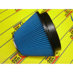 JR FILTER GREECE  FC-15501