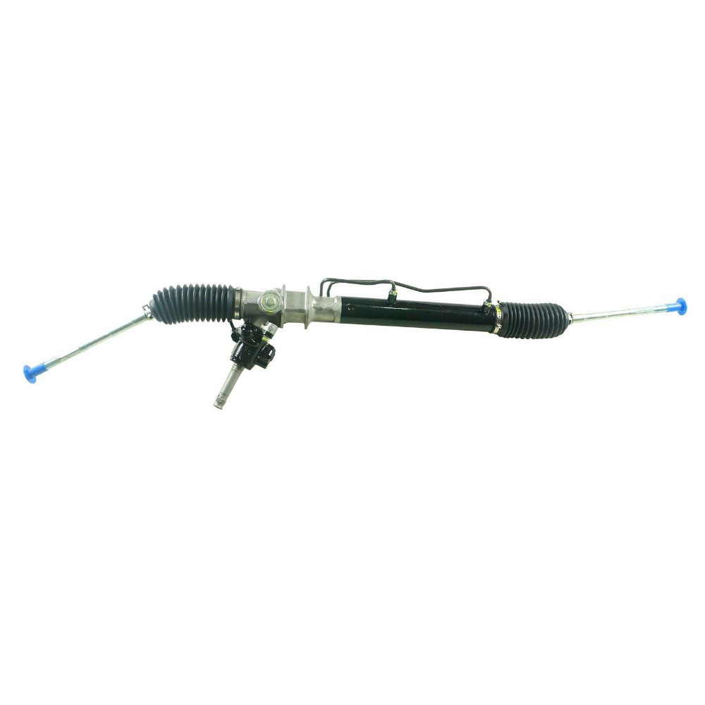 34110SA030 ΚΡΕΜΑΓΙΕΡΑ SUBARU FORESTER 1997-2002I