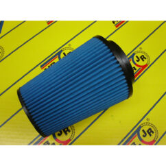 JR FILTER GREECE  FR-07504