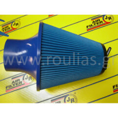JR FILTER FR085185H