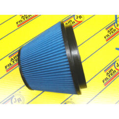 JR FILTER GREECE  FR-12501