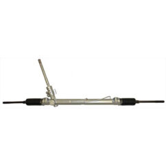 STEERING RACKS FREE LANDER  06-> 01.49.0020