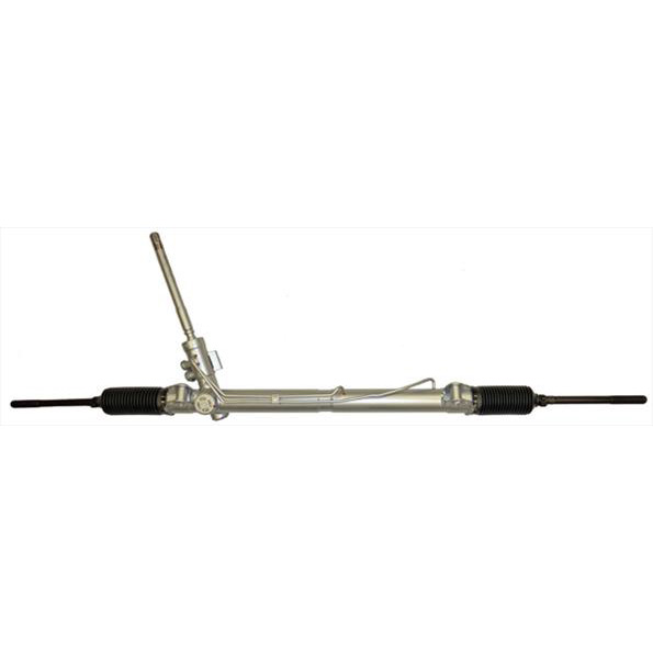 STEERING RACKS FREE LANDER 06-> 01.49.0020