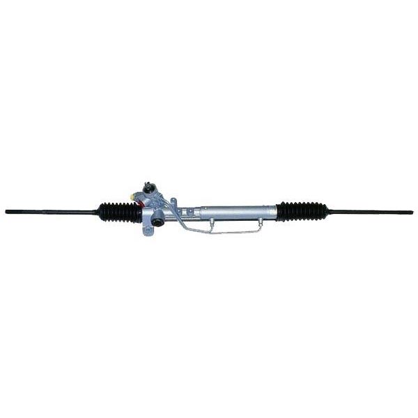 1H1422061E ΚΡΕΜΑΓΙΕΡΑ VW GOLF 1986-1992 - Image 3
