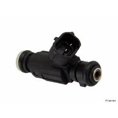 35310-22600,3531022600 ΜΠΕΚ HYUNDAI GETZ ACCENT PETROL ENGINE BLACK FUEL INJECTOR 9260930006