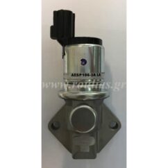 Μοτέρ Ρελαντί AESP106-2A SP  FORD