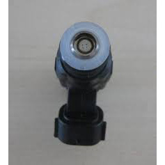 35310-22600,3531022600 ΜΠΕΚ HYUNDAI GETZ ACCENT PETROL ENGINE BLACK FUEL INJECTOR 9260930006 - Image 3