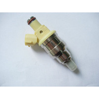 INP081 ΜΠΕΚ MAZDA B2200