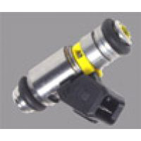 8200053030 MPEK LAGUNA TURBO