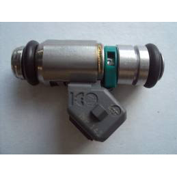 IWP142 ΜΠΕΚ MEGANE K4M/16V