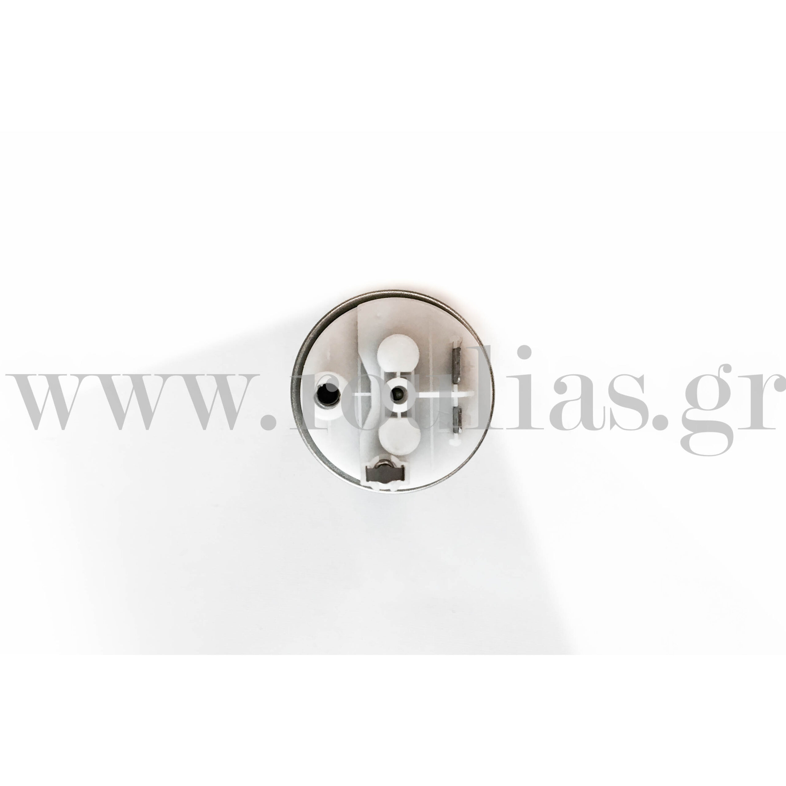 WFX000190 free lander αντλια βενζινης - Image 2