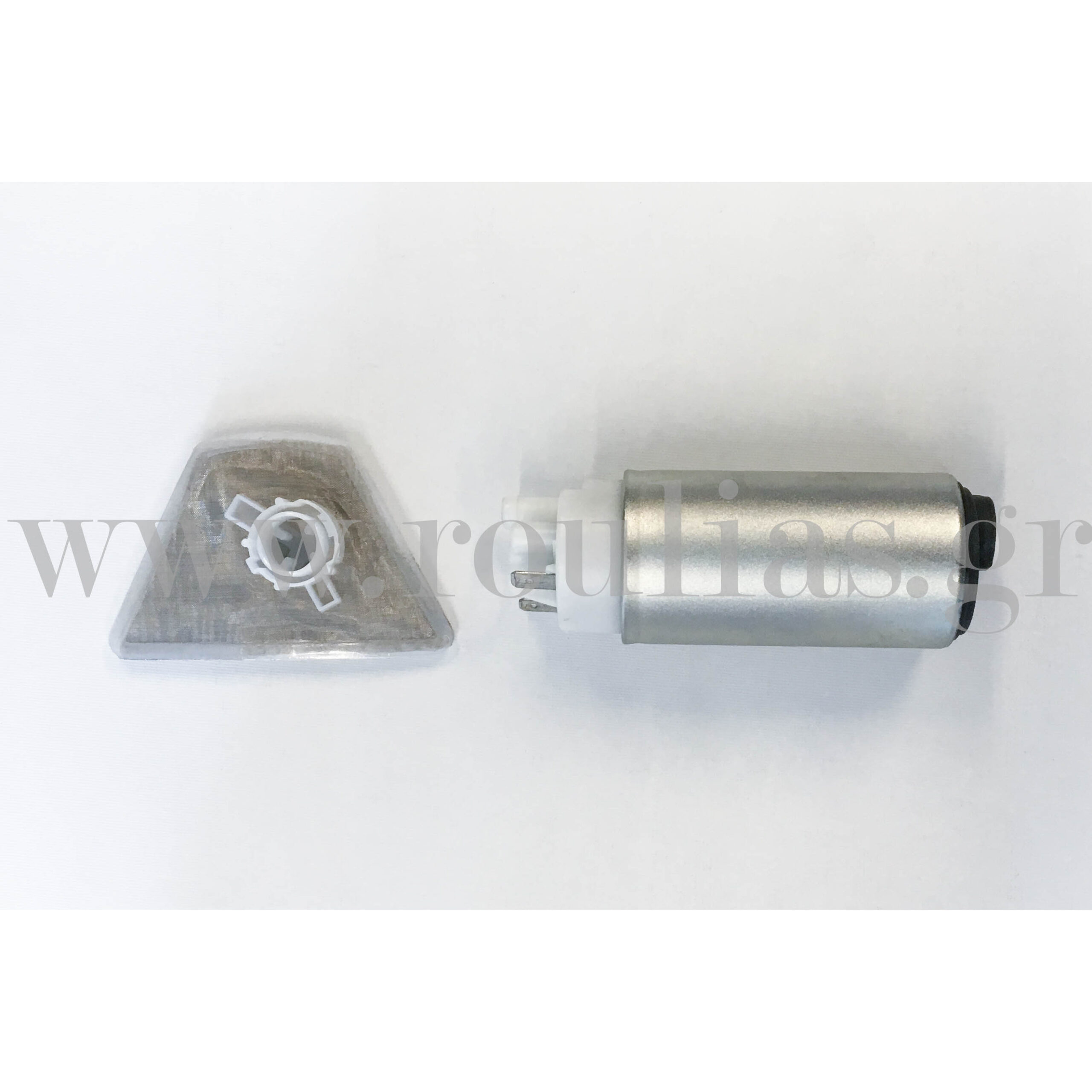 WFX000190 free lander αντλια βενζινης