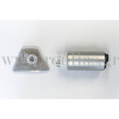 WFX000210  free lander  αντλια βενζινης