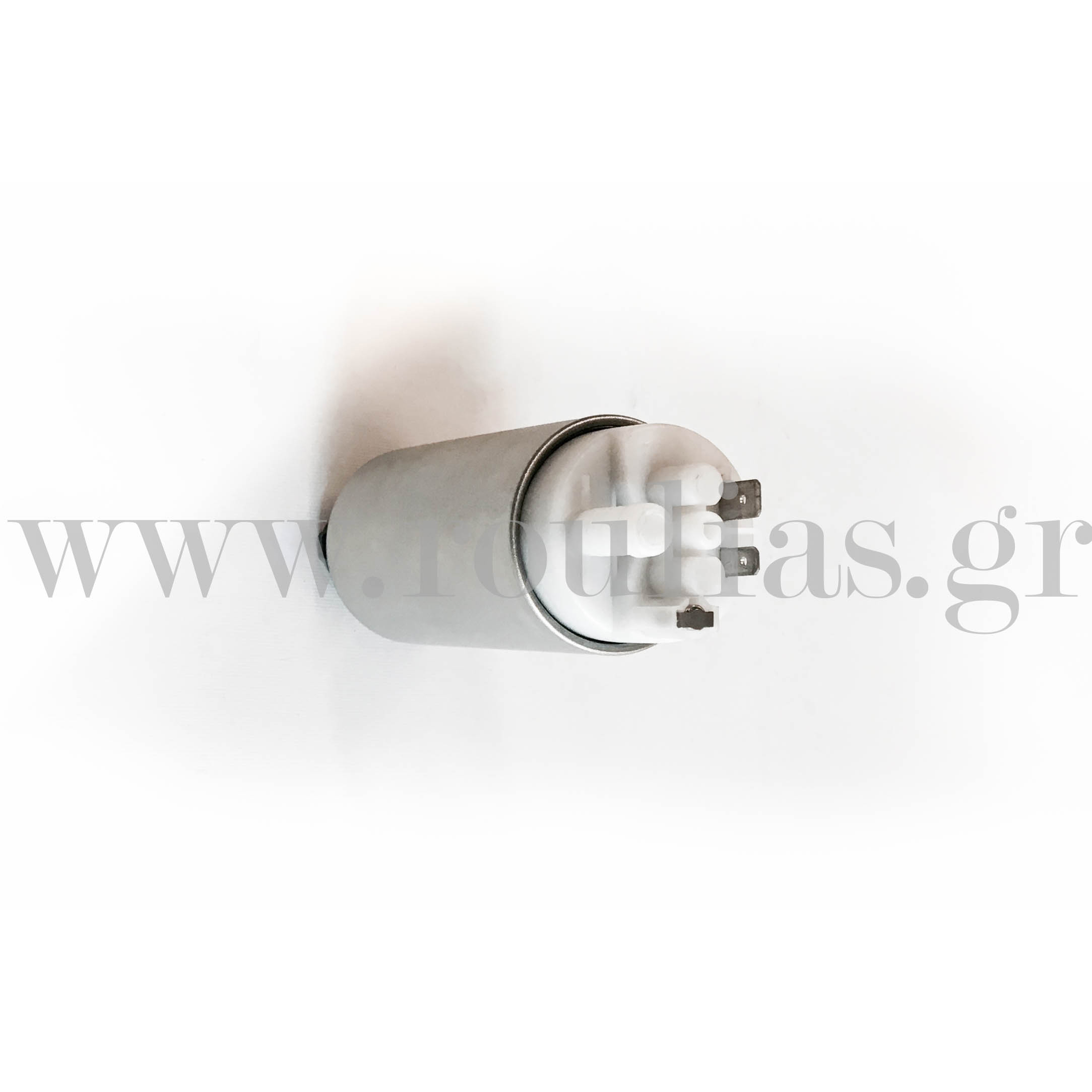 WFX000190 free lander αντλια βενζινης - Image 3