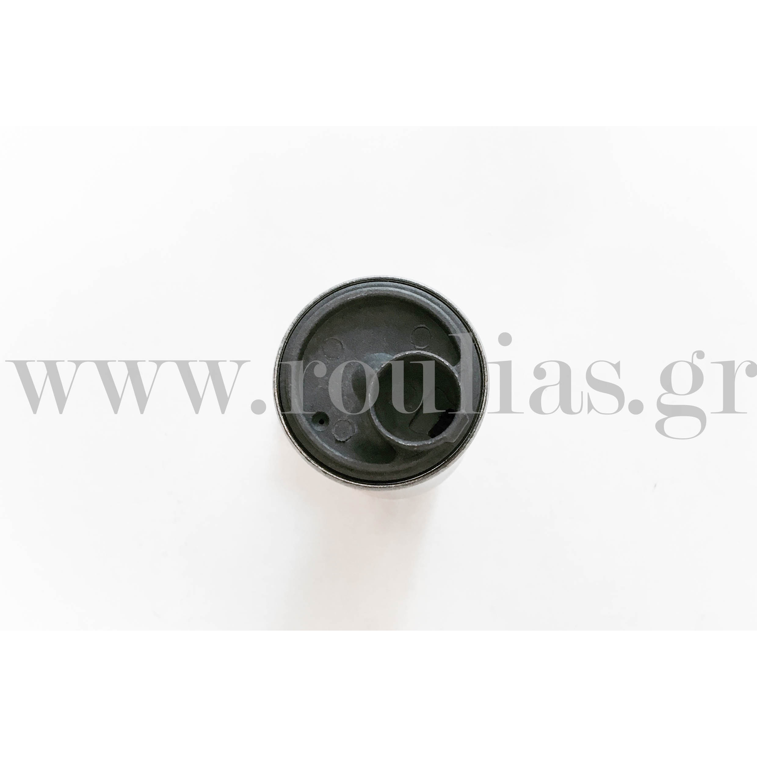 WFX000190 free lander αντλια βενζινης - Image 4