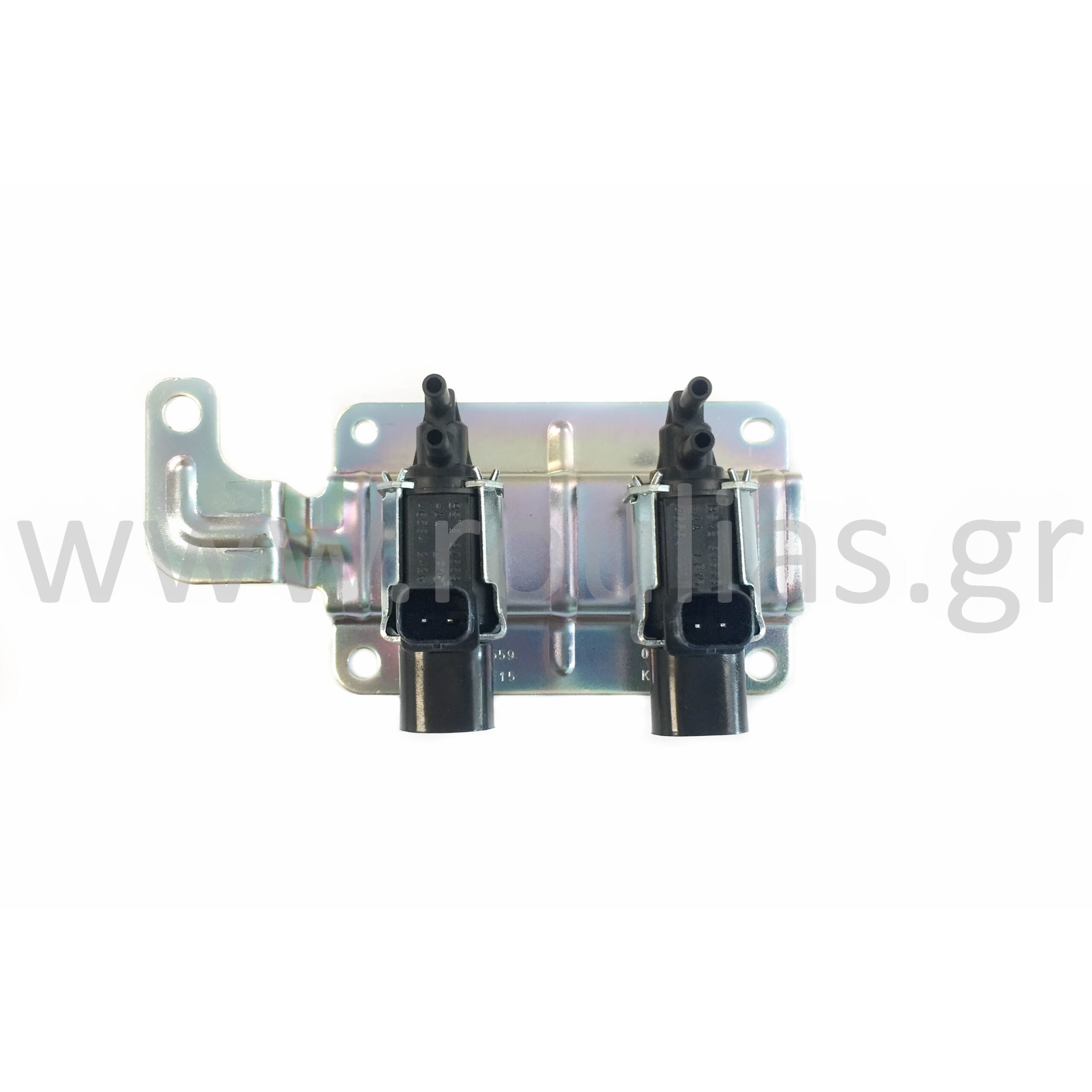 1357313 ford mazda βαλβιδες αποκοπης/μαγνητικες