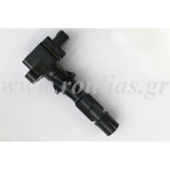 L3G2-18-100,L3G218100 ΠΟΛΛΑΠΛΑΣΙΑΣΤΗΣ MAZDA 3,6,CX-7
