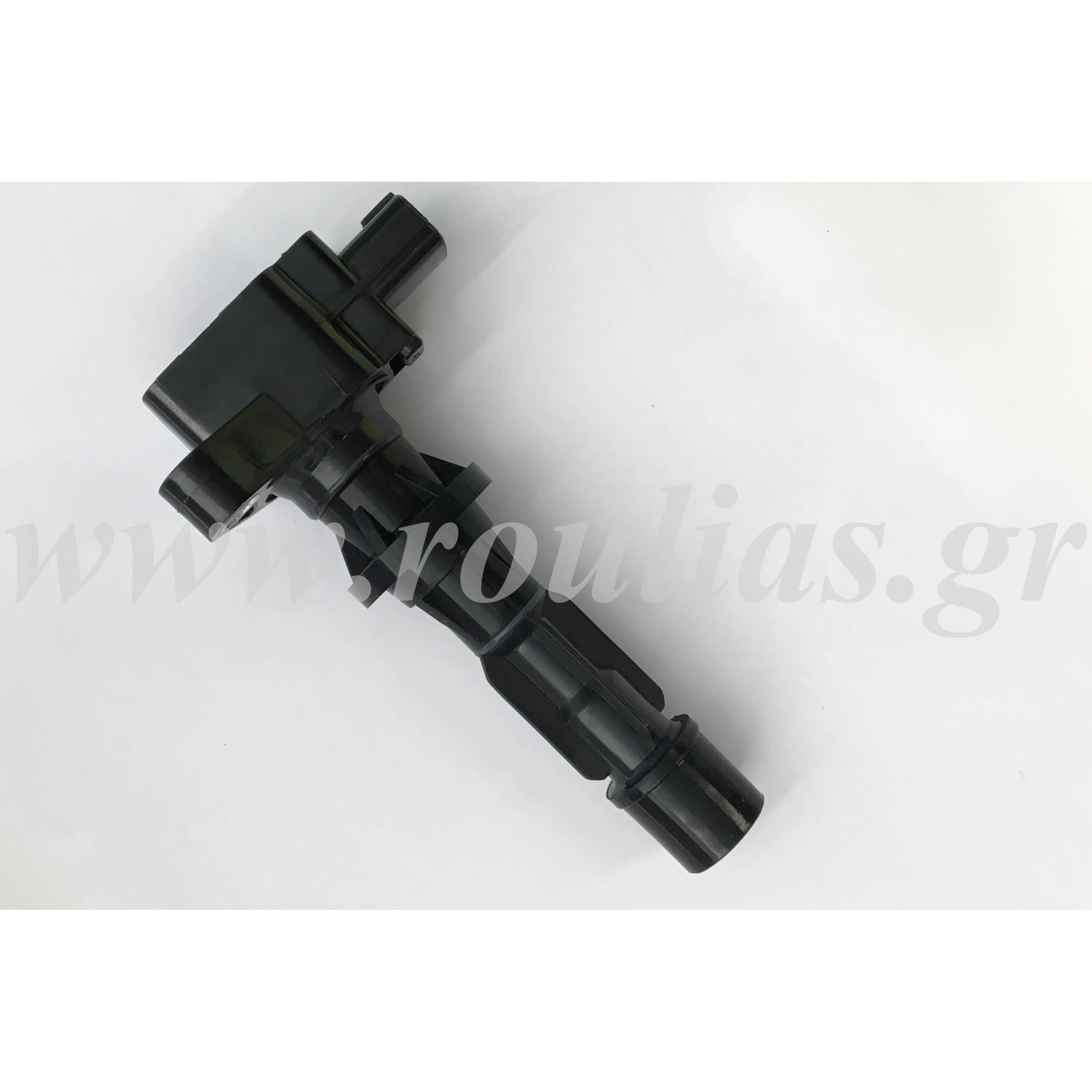 L3G2-18-100,L3G218100 ΠΟΛΛΑΠΛΑΣΙΑΣΤΗΣ MAZDA 3,6,CX-7