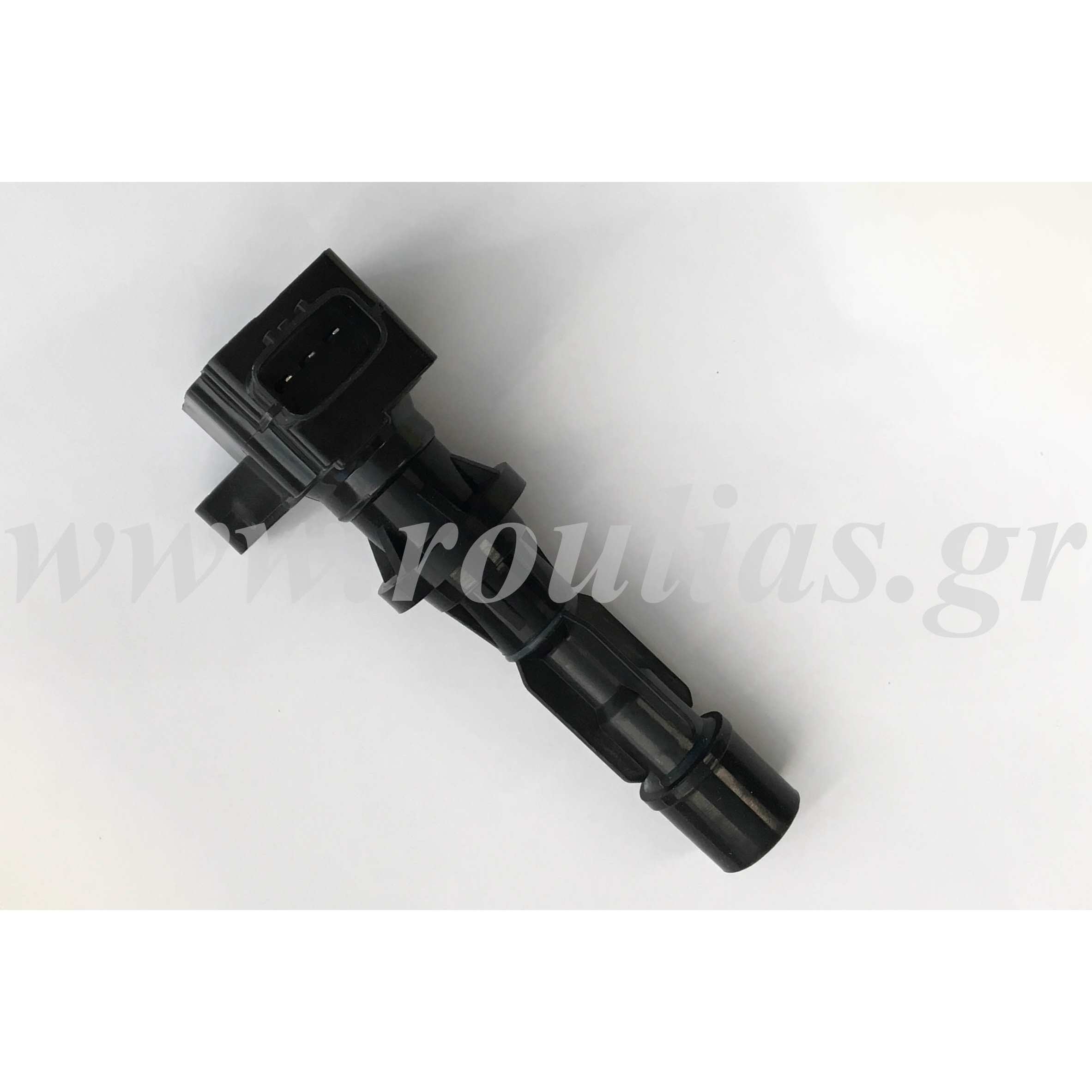 L3G2-18-100,L3G218100 ΠΟΛΛΑΠΛΑΣΙΑΣΤΗΣ MAZDA 3,6,CX-7 - Image 2