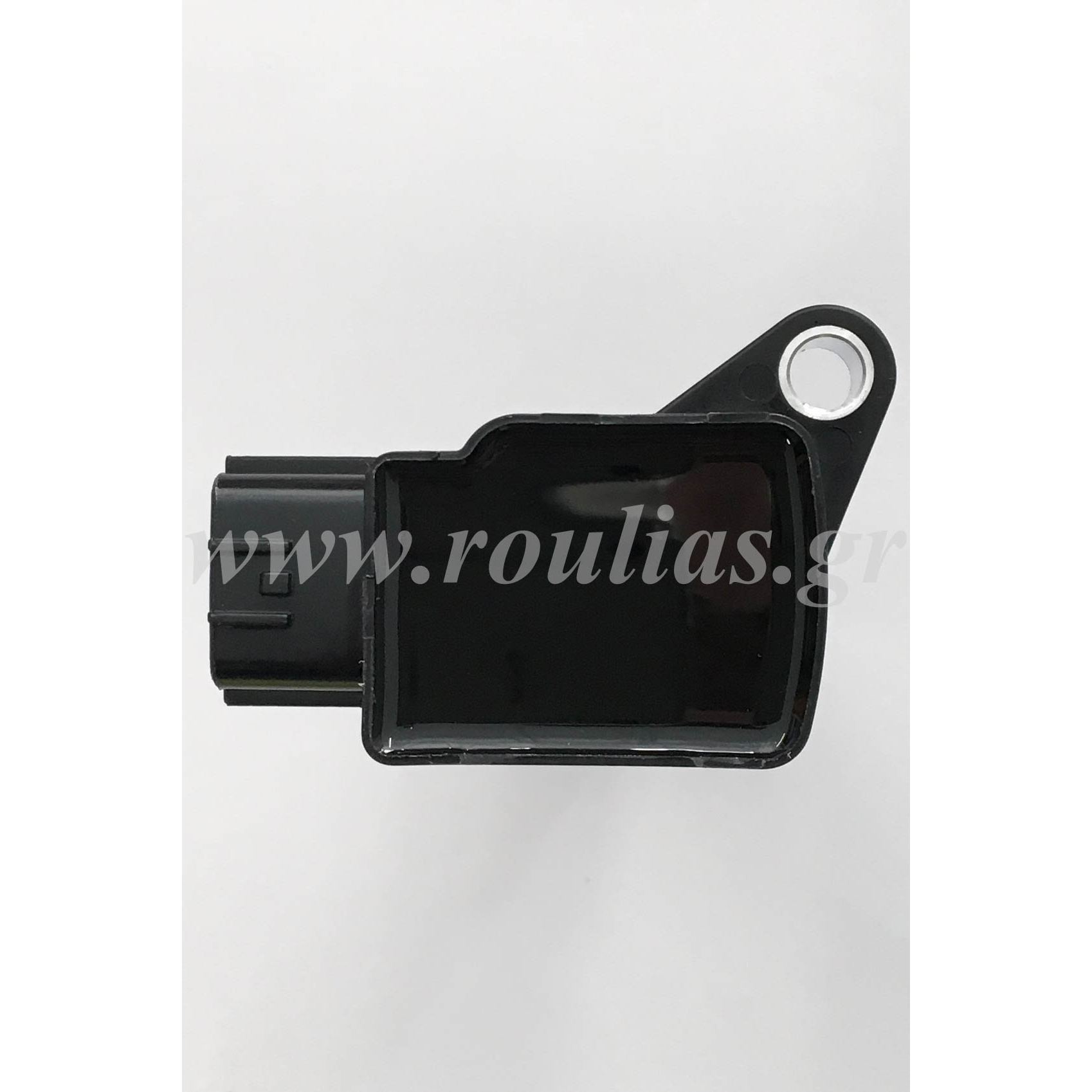 L3G2-18-100,L3G218100 ΠΟΛΛΑΠΛΑΣΙΑΣΤΗΣ MAZDA 3,6,CX-7 - Image 3