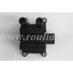 L81318100 πολλαπλασιαστης mazda 6