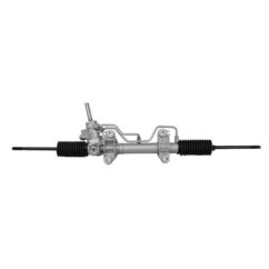 ΚΡΕΜΑΓIΕΡΑ  RENAULT  LAGUNA 1993-2001/ 01.70.6400