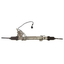 ΚΡΕΜΑΓIΕΡΑ  RENAULT  LAGUNA 2001->01.70.6455