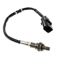 036906265J SEAT VW SHODA ΑΙΣΘΗΤΗΡΑΣ ΛΑΜΔΑ