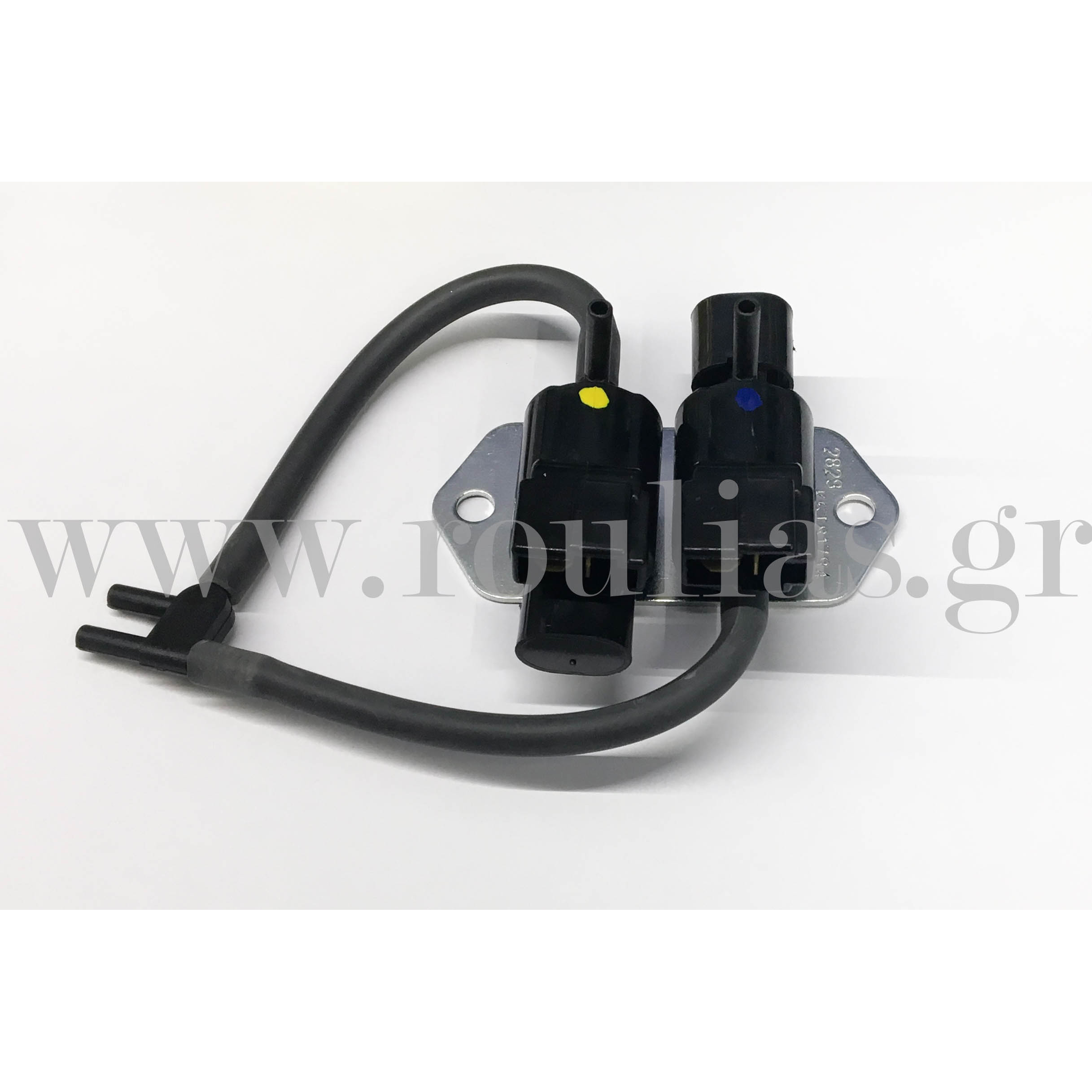 MB937731 ΑΙΣΘΗΤΗΡΑΣ ΣΑΣΜΑΝ 4Χ4